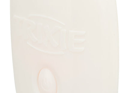 Trixie LED Pointer Catch the Light - Maus, USB, 8.5cm