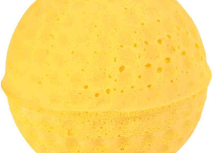 Trixie 3 Spielbälle assortiert 4.5 cm