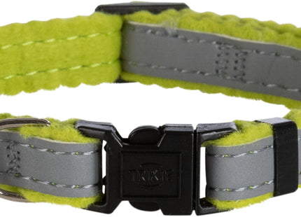 Trixie Katzenhalsband reflektierend