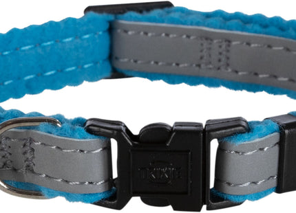 Trixie Katzenhalsband reflektierend