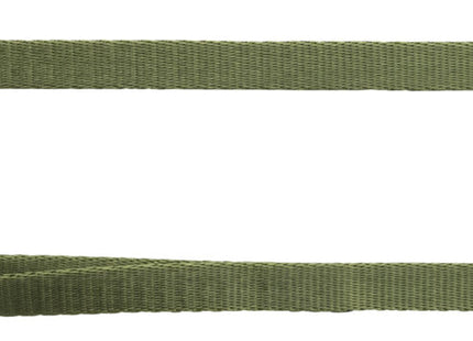 Trixie Katzengeschirr mit Leine – verstellbar, bunt