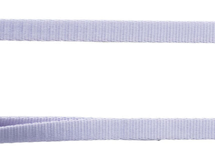 Trixie Katzengeschirr mit Leine – verstellbar, bunt