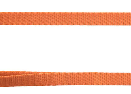 Trixie Katzengeschirr mit Leine – verstellbar, bunt