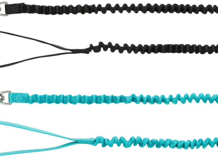 Trixie Mesh Y-Geschirr Katze mit elastischer Leine