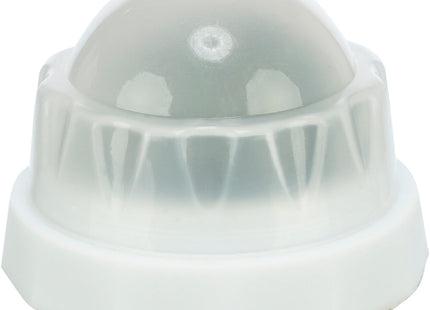 Trixie Katzenminze Ball mit Halterung - ø5cm, grün