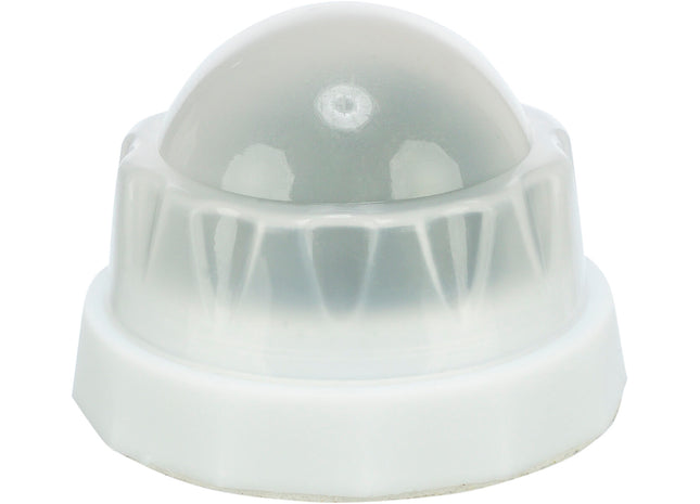 Trixie Katzenminze Ball mit Halterung - ø5cm, grün