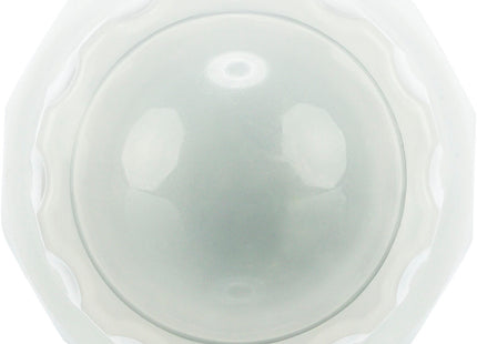 Trixie Katzenminze Ball mit Halterung - ø5cm, grün