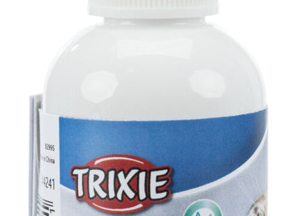 Trixie Catnip Spielspray für Katzen - 100% natürliche Katzenminze für stundenlangen Spielspass