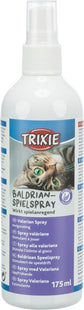 Trixie Baldrian-Spielspray - 175 ml Sprayflasche