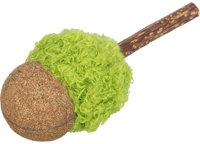 Trixie Matatabi Lolli XXL - Katzenspielzeug, 13.5cm