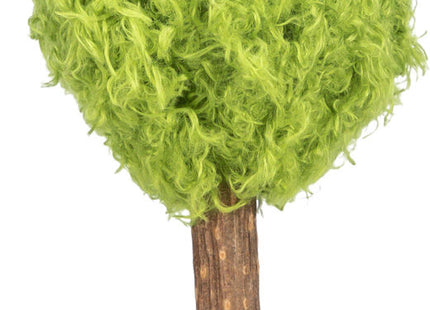 Trixie Matatabi Lolli XXL - Katzenspielzeug, 13.5cm