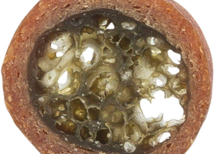 Trixie Meaty & Crunchy - Katzensnack, Huhn, Katzenminze, 50g