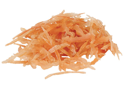 Trixie Esquisita Filet Bits - Katzenleckerei Poulet 6Stk