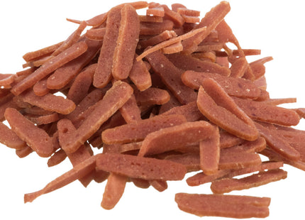 Trixie Premio Duck Filet Bites - Enten-Snacks, 6 Stück