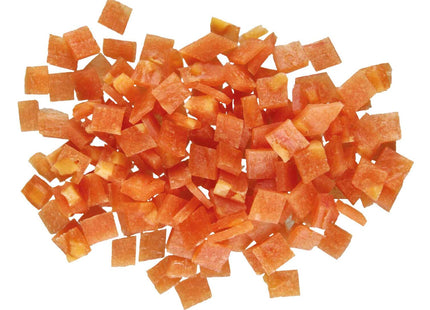 Trixie Premio Cheese Chicken Cubes - Katzen-Snack, Huhn-Käse