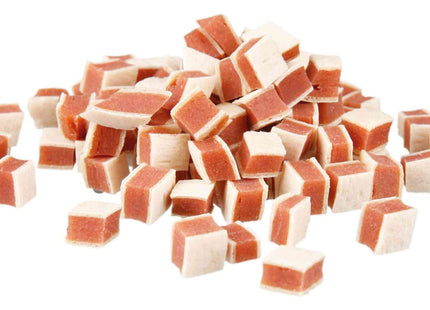 Trixie PREMIO Tuna Sandwiches - Hundesnack, 6 Stück