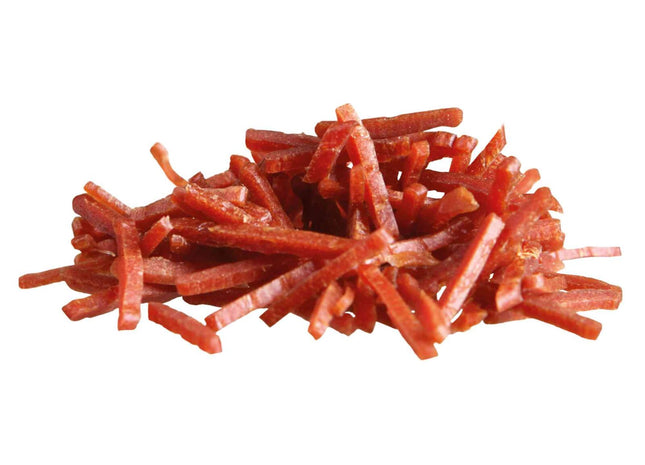 Trixie PREMIO Tuna Bites - Hundesnack 6 Stück 50g