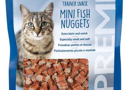 Trixie Trainer Snack Mini Nuggets - Hundesnack 6 x 50g