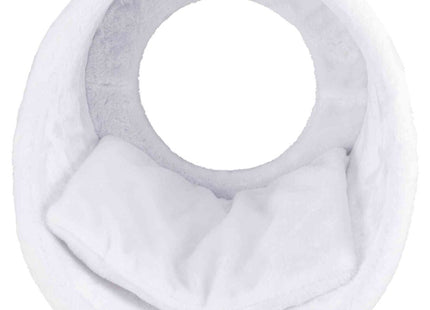 Trixie Hängehöhle rund weiss/grau für Heizkörper