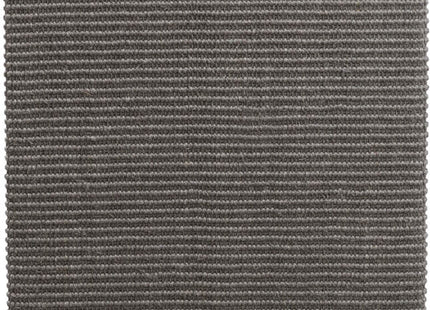 Trixie Kratzbrett XXL - grau, 38x75 cm