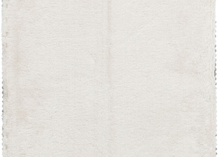 Trixie Kratzbrett XXL - grau, 38x75 cm