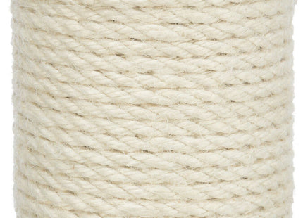 Trixie Kratzstamm Batres - beige, 62 cm hoch