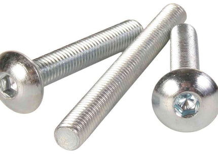 Trixie Ersatzstamm - Kratzbaumstamm ø9x30cm, Gewinde 8mm