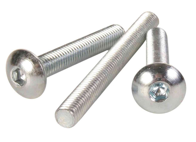 Trixie Ersatzstamm - Kratzbaumstamm ø9x30cm, Gewinde 8mm