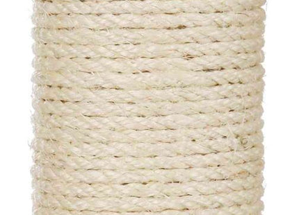 Trixie Ersatzstamm – Kratzbaumstamm 10mm Gewinde