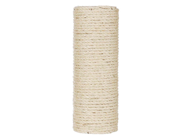 Trixie Ersatzstamm – Kratzbaumstamm 10mm Gewinde