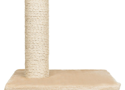 Trixie Ersatzstamm – Kratzbaumstamm 10mm Gewinde