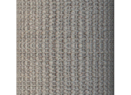 Trixie Stamm - Kratzstamm für Katzen, grau