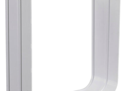 Trixie Tunnelelement - Katzentunnel weiss