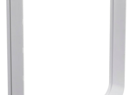 Trixie Tunnelelement - Katzentunnel weiss