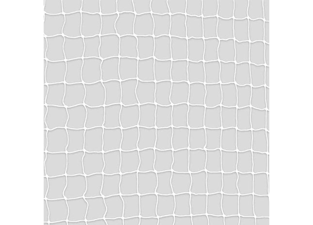 Trixie Cat Protect Netz - transparent 3x2m