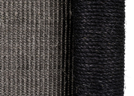 Trixie Kratzbaum Susana – Katzenkratzbaum schwarz 90cm