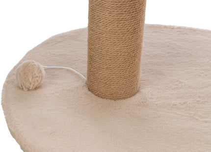 Trixie Kratzbaum Boho Filippo - 114 cm beige