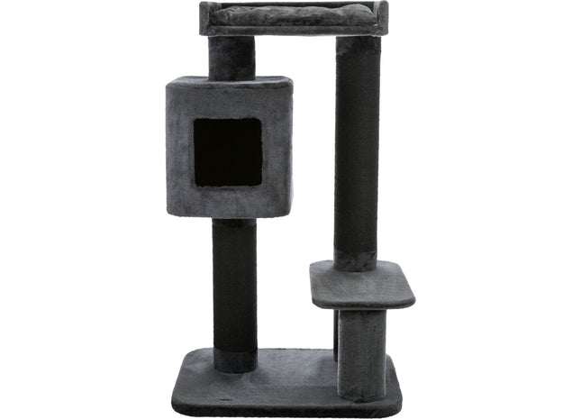 Trixie Kratzbaum Izan anthrazit 122 cm