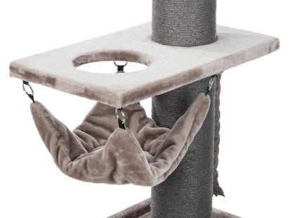 Trixie Kratzbaum XXL Ramon - Katzenkratzbaum cappuccino