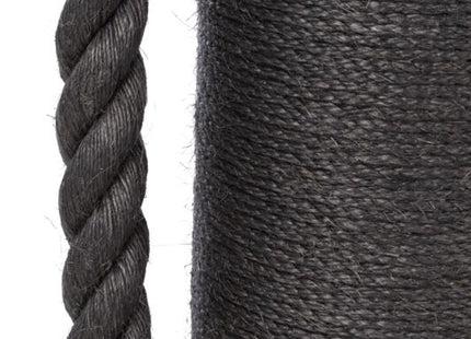 Trixie Kratzbaum XXL Ramon - Katzenkratzbaum cappuccino