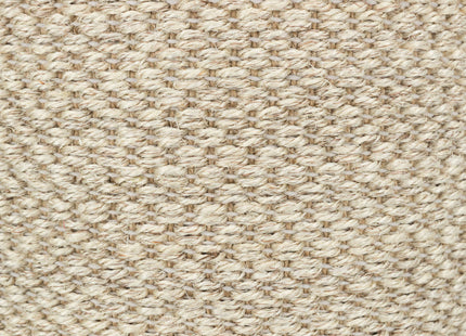 Trixie Cat Tower Ria - Katzenkratzbaum lichtgrau