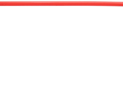 Trixie Squieky-Spielangel 47 cm - interaktives Spielzeug für Katzen