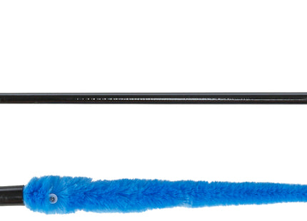 Trixie Teleskop-Spielangel - Katzenspielzeug, variabel 38-98cm