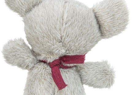 Trixie Koala - Plüschspielzeug, grau, 12 cm