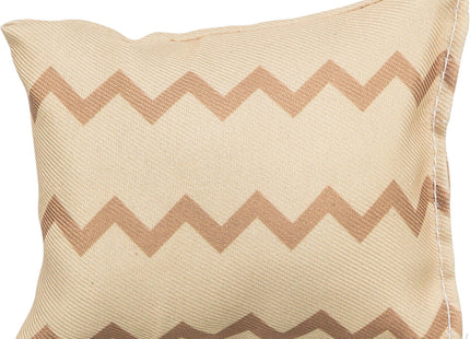 Trixie Katzenkissen - Baumwolle, Katzenminze, diverse Farben