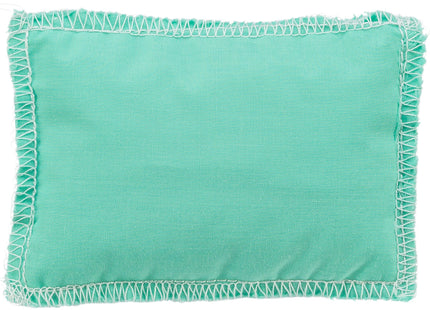 Trixie Baldriankissen – Katzenkissen, 7×9 cm