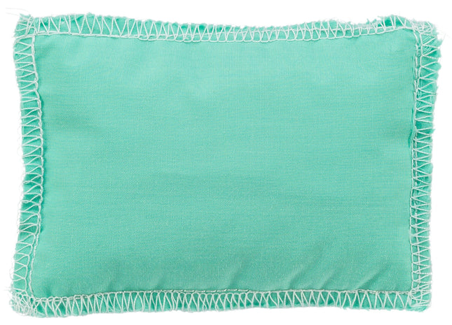 Trixie Baldriankissen – Katzenkissen, 7×9 cm