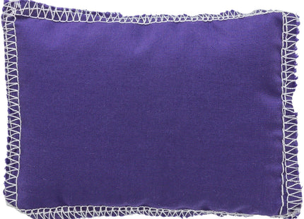 Trixie Baldriankissen – Katzenkissen, 7×9 cm