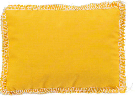 Trixie Baldriankissen – Katzenkissen, 7×9 cm