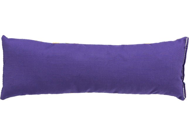 Trixie Baldrianspielrolle – Katzen-Spielzeug 25cm